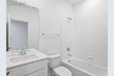 10773 Finsbury Court, Peyton, CO 80831 - Photo 22