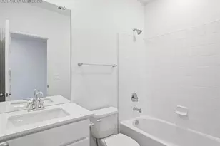 10773 Finsbury Ct, Peyton, CO 80831 - Photo 22