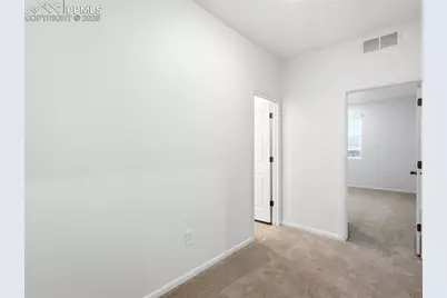 10773 Finsbury Court, Peyton, CO 80831 - Photo 26