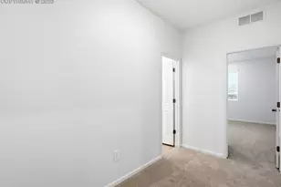 10773 Finsbury Ct, Peyton, CO 80831 - Photo 26
