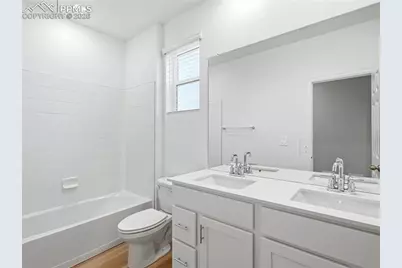 10773 Finsbury Court, Peyton, CO 80831 - Photo 28