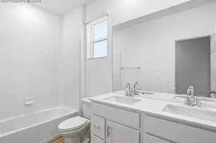 10773 Finsbury Ct, Peyton, CO 80831 - Photo 28