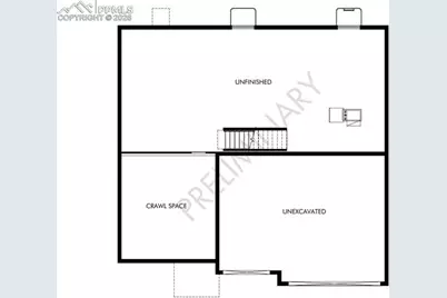 10773 Finsbury Court, Peyton, CO 80831 - Photo 32