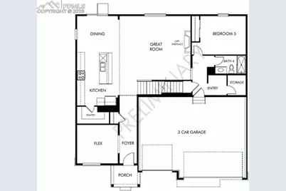 10773 Finsbury Court, Peyton, CO 80831 - Photo 30