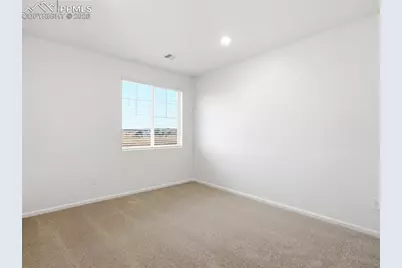 10773 Finsbury Court, Peyton, CO 80831 - Photo 24