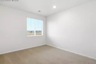 10773 Finsbury Ct, Peyton, CO 80831 - Photo 24