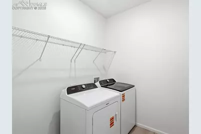 10773 Finsbury Court, Peyton, CO 80831 - Photo 20