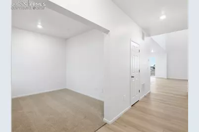 10773 Finsbury Court, Peyton, CO 80831 - Photo 2