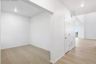 10773 Finsbury Ct, Peyton, CO 80831 - Photo 2