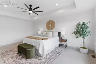 9053 Peaceful Valley Rd, Colorado Springs, CO 80925 - Photo 16