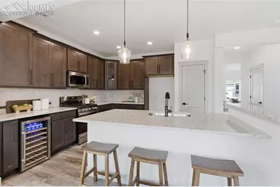 9053 Peaceful Valley Road, Colorado Springs, CO 80925 - Photo 10