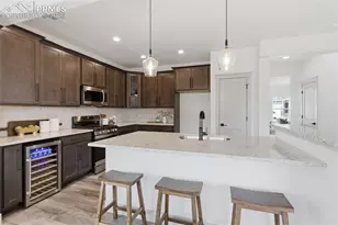 9053 Peaceful Valley Rd, Colorado Springs, CO 80925 - Photo 10