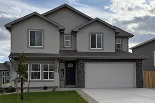 9053 Peaceful Valley Rd, Colorado Springs, CO 80925 - Photo 1