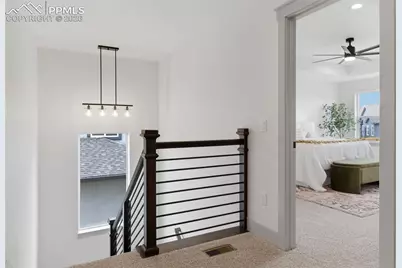 9053 Peaceful Valley Road, Colorado Springs, CO 80925 - Photo 28