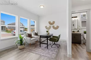9053 Peaceful Valley Rd, Colorado Springs, CO 80925 - Photo 4