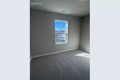 5320 Bolte Grove, Colorado Springs, CO 80925 - Photo 12
