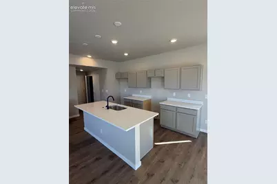 5320 Bolte Grove, Colorado Springs, CO 80925 - Photo 6