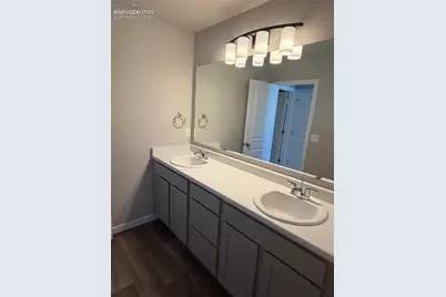 5320 Bolte Grove, Colorado Springs, CO 80925 - Photo 14