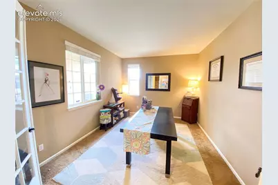 6106 Wolf Village Drive, Colorado Springs, CO 80924 - Photo 4