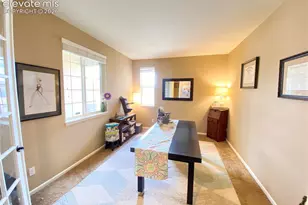 6106 Wolf Village Dr, Colorado Springs, CO 80924 - Photo 4