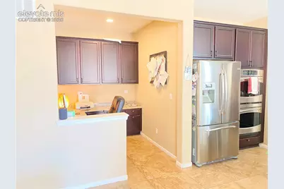 6106 Wolf Village Drive, Colorado Springs, CO 80924 - Photo 22