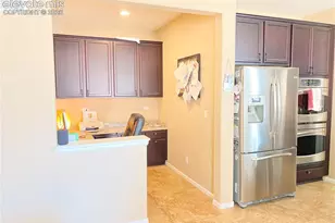 6106 Wolf Village Dr, Colorado Springs, CO 80924 - Photo 22