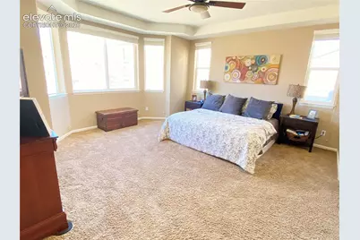 6106 Wolf Village Drive, Colorado Springs, CO 80924 - Photo 12