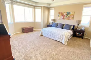 6106 Wolf Village Dr, Colorado Springs, CO 80924 - Photo 12