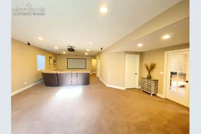 6106 Wolf Village Drive, Colorado Springs, CO 80924 - Photo 28