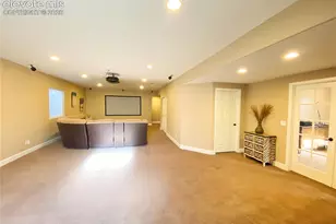 6106 Wolf Village Dr, Colorado Springs, CO 80924 - Photo 28