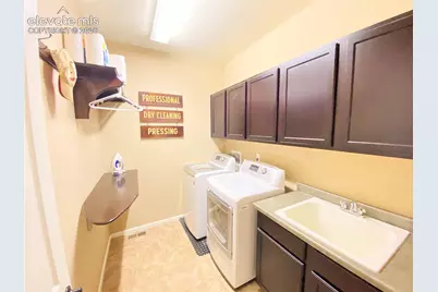 6106 Wolf Village Drive, Colorado Springs, CO 80924 - Photo 6