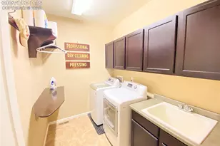 6106 Wolf Village Dr, Colorado Springs, CO 80924 - Photo 6