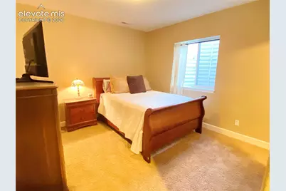 6106 Wolf Village Drive, Colorado Springs, CO 80924 - Photo 24