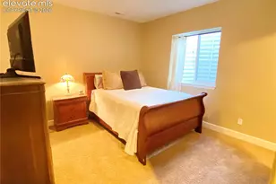6106 Wolf Village Dr, Colorado Springs, CO 80924 - Photo 24