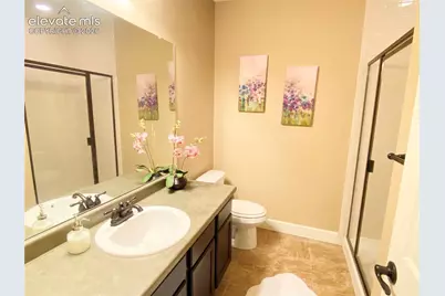 6106 Wolf Village Drive, Colorado Springs, CO 80924 - Photo 26