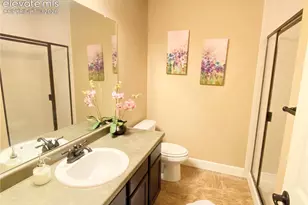 6106 Wolf Village Dr, Colorado Springs, CO 80924 - Photo 26