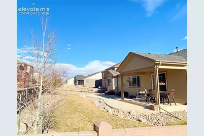 6106 Wolf Village Drive, Colorado Springs, CO 80924 - Photo 32