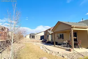 6106 Wolf Village Dr, Colorado Springs, CO 80924 - Photo 32