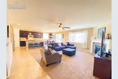 6106 Wolf Village Drive, Colorado Springs, CO 80924 - Photo 18
