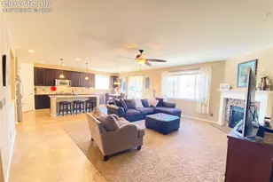 6106 Wolf Village Dr, Colorado Springs, CO 80924 - Photo 18