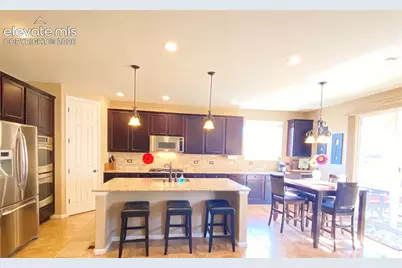 6106 Wolf Village Drive, Colorado Springs, CO 80924 - Photo 20