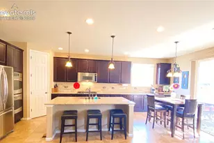 6106 Wolf Village Dr, Colorado Springs, CO 80924 - Photo 20
