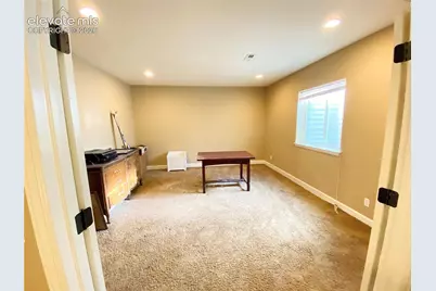 6106 Wolf Village Drive, Colorado Springs, CO 80924 - Photo 30