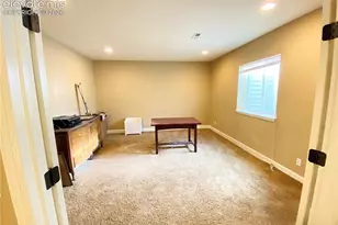 6106 Wolf Village Dr, Colorado Springs, CO 80924 - Photo 30