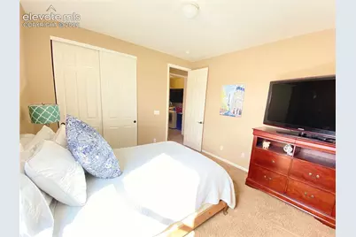 6106 Wolf Village Drive, Colorado Springs, CO 80924 - Photo 10