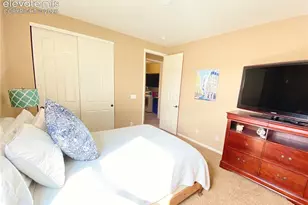6106 Wolf Village Dr, Colorado Springs, CO 80924 - Photo 10