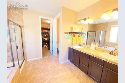 6106 Wolf Village Drive, Colorado Springs, CO 80924 - Photo 14