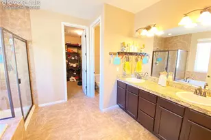 6106 Wolf Village Dr, Colorado Springs, CO 80924 - Photo 14