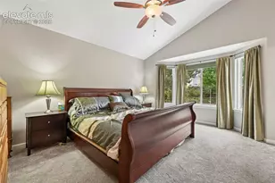 5376 Spoked Wheel Dr, Colorado Springs, CO 80923 - Photo 12