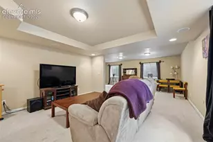 5376 Spoked Wheel Dr, Colorado Springs, CO 80923 - Photo 10
